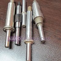 شفت واتر پمپ شفت واتر پمپ